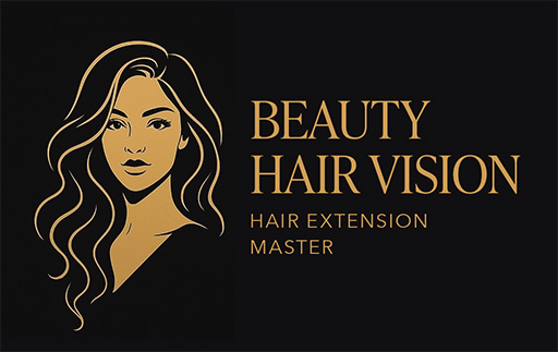 logo cropped