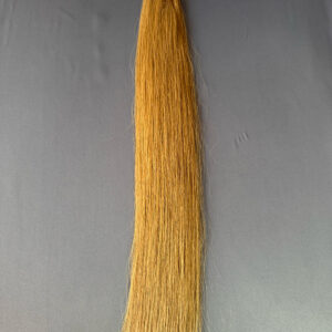 Виетнамска Коса, Lux - 60см,100гр, K-Tip