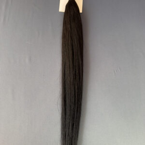 Узбекистанска Коса, Lux – 55см, 100гр, Bulk