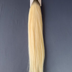 Узбекистанска Коса, Lux – 55см, 100гр, Bulk